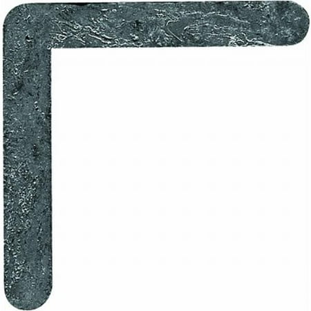 Prime Line Products Corner - Corner Key,No PL15042, PRIME LINE PRODUCTS