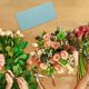 thumbnail image 5 of unbranded Espuma Floral Para Hogar Y Bodas Color Verde Claro Fácil De Usar Y Flexible, 5 of 5