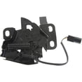 thumbnail image 5 of New Hood Latch Compatible With Honda Odyssey Touring Odyssey EX-L Odyssey EX 2007 By HO1234129 74120SHJA12, 5 of 5