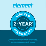 Element 40 1080p HD Xumo TV (E300AE40C)