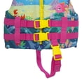 thumbnail image 4 of REEF Children's Life Jacket, 4 of 4