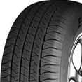 Otani SA1000 All Season P225/65R17 102H Passenger Tire