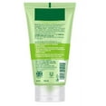 thumbnail image 4 of Simple Nettoyant Visage Rafraîchissant Kind To Skin 150 ml, 4 of 4