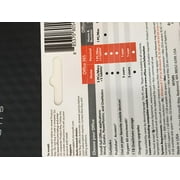 Microsoft_office: Office 365, Personal (PC/Mac Key Card) 1 User