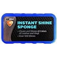 thumbnail image 3 of Penguin Instant Shine Sponge, 3 of 3