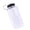 Transparent, variant on 1000ml Lightweight Leakproof Water Bottle, Wide Mouth Sport Drinkware for Outdoor Travel Gym Hiking
