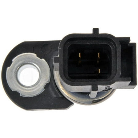 Auto Trans Pressure Sensor Transducer - Compatible with 1999 - 2013 Jeep Grand Cherokee 2000 2001 2002 2003 2004 2005 2006 2007 2008 2009 2010 2011 2012