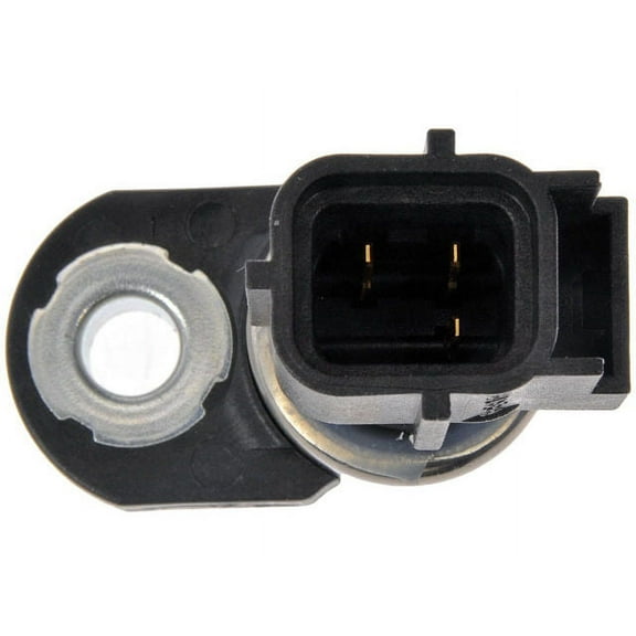 Auto Trans Pressure Sensor Transducer - Compatible with 1999 - 2013 Jeep Grand Cherokee 2000 2001 2002 2003 2004 2005 2006 2007 2008 2009 2010 2011 2012