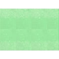 thumbnail image 1 of Ahgly Company Machine Washable Indoor Rectangle Transitional Green Area Rugs, 8' x 12', 1 of 7