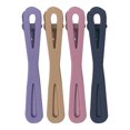 thumbnail image 2 of Clips para cabello Scunci forma de moño 4 piezas, 2 of 4