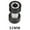 32mm, variant on Bike Shock Absorber Bushing Rear Shock Hardware Bicycle Accessory Hot