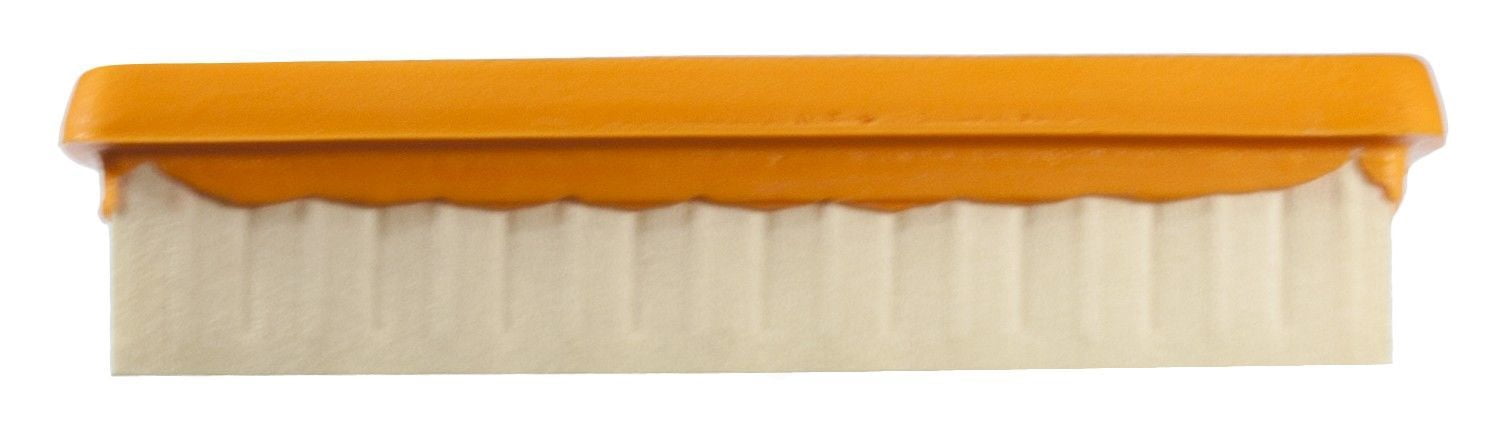 MAHLE LX 59 Air Filter