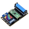 thumbnail image 3 of 1.3 Inch LCD Display for , IPS Screen Display Module, 65K RGB Colors, 240X240 Pixels, 3 of 5