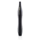 thumbnail image 4 of Máscara de pestañas Lancome Hypnose volumen #01 impermeable, 4 of 6