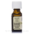 thumbnail image 4 of Aura Cacia Pure Essential Oil, Red Thyme, 0.5 Fl Oz, 4 of 4