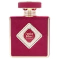 thumbnail image 2 of Elite - Fruity Bliss par Risala pour Femmes - Vaporisateur EDP 3,4 oz, 2 of 8