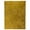 Light Gold, variant on MAT The Basics Longford 2066 Indoor Area Rug