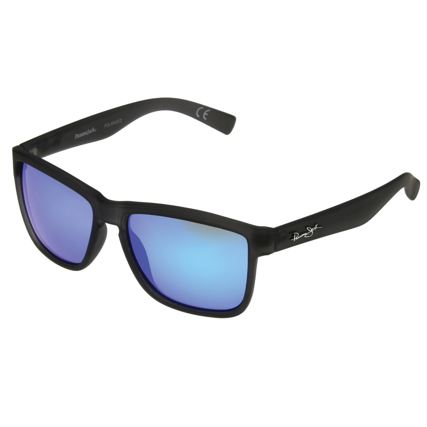 Quay Australia Sunglasses - Cherry 56mm Brow Bar - Black/Purple
