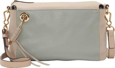 vince camuto margi shoulder bag