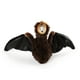 thumbnail image 3 of Peluche Dino 17cm Nici 48808 Color Café Dino Orny Volador, 3 of 3