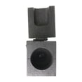 thumbnail image 4 of Cadweld Erico VBC1T #4 Concentric Cable to 24-Inch Steel Pipe or Flat Surface Mold, 4 of 4