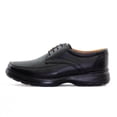 thumbnail image 2 of Zapatos para Hombre Monetti 6113 negro 29, 2 of 5