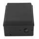 thumbnail image 5 of Caja de controlador de cabrestante, carcasa de controlador de cabrestante BOROCO Kit de caja de protección de alta resistencia ABS para cabrestante eléctrico de 8000 a 20000 lb, 5 of 5