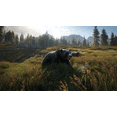 thumbnail image 6 of THQ theHunter: Call Of the Wild (PS4), 6 of 8
