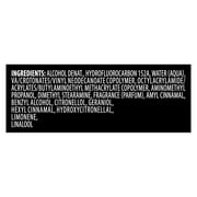 TRESemmé Extra Hold Hairspray for 24Hr Frizz Control with Pro Lock Tech,1.5 oz