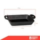 thumbnail image 3 of Sarten De Hierro Fundido 19 Cm Con Asas Rectangular Cocina negro, 3 of 6