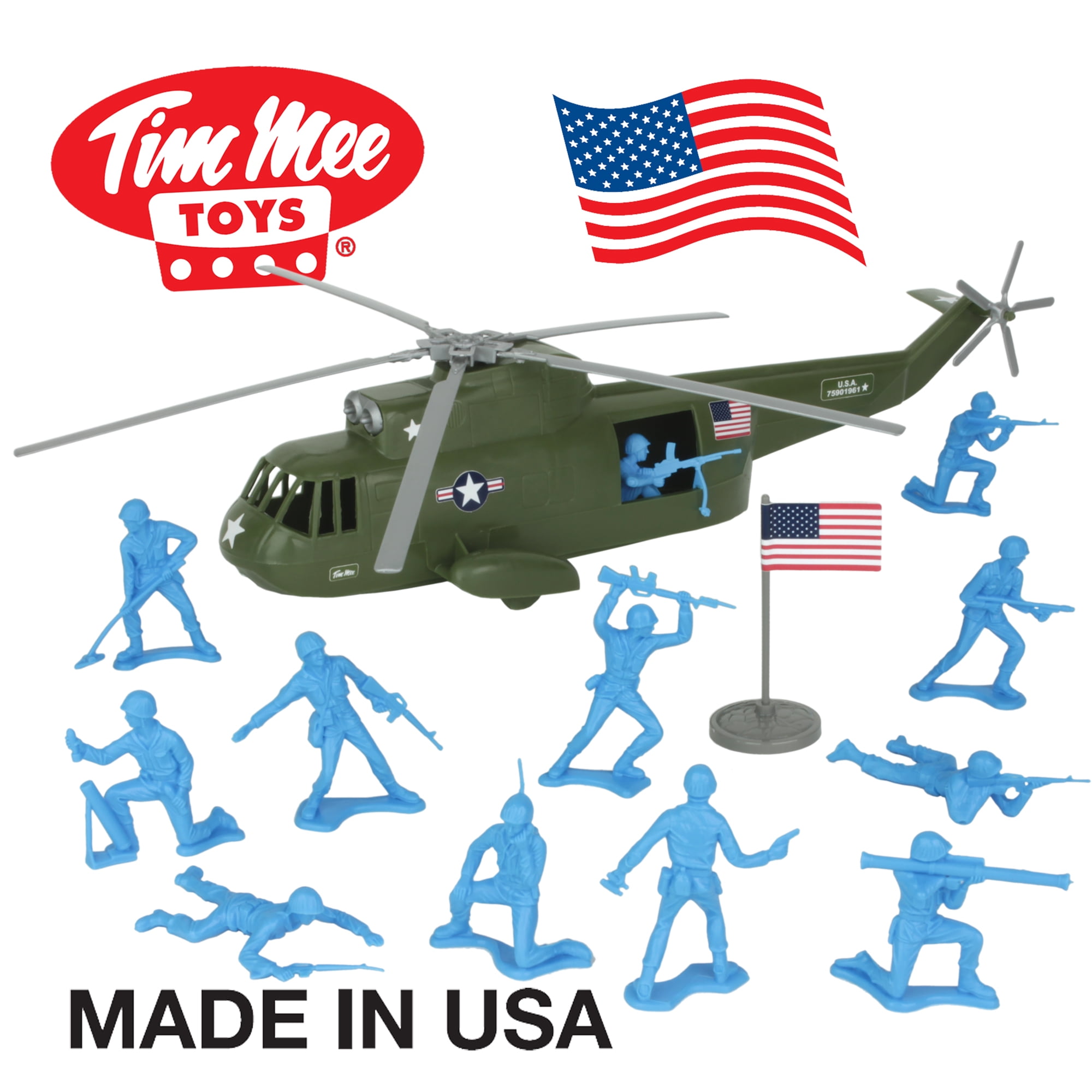 walmart helicopter toy