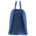 thumbnail image 2 of Aquawave - Mochila de Cuerdas Diseño Palmera de Playa Toshy (Mar de Gibraltar), 2 of 2