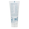 thumbnail image 4 of ELEMIS Pro-Radiance Hand & Nail Cream 3.3 oz, 4 of 8