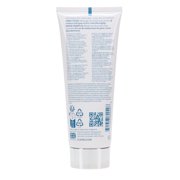 ELEMIS Pro-Radiance Hand & Nail Cream 3.3 oz