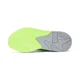 thumbnail image 3 of PU & MA RS-X Faded Daytona Sneakers, 3 of 6