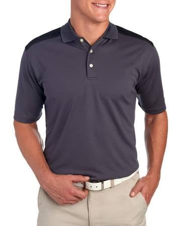 bolle golf shirts