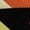 Electric Yellow/Black/Chile Red/Alpha Orange, variant on Men's Zion 1 SP Naruto Kyuubi Basketball Shoes, from StockX