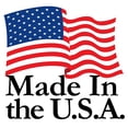 thumbnail image 3 of LIMITED EDITION - Authentic Made in U.S.A. Magpul Industries Field Case for Apple iPhone 6 Plus / iPhone 6s Plus (Larger 5.5" Size) US Army 82nd Airborne Division Wings Patch, 3 of 4