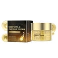 thumbnail image 2 of Xihbxyly Ofertas del Prime Day Cápsula hidrata facial de 55 g., 2 of 7