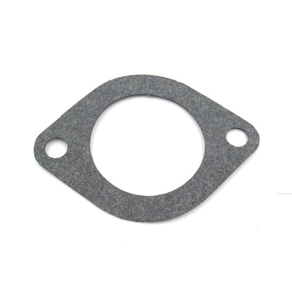 Genuine Kohler 229963 Thermostat Gasket Water Outlet