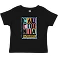 thumbnail image 3 of Inktastic Sacramento California Gifts Boys or Girls Baby T-Shirt, 3 of 5