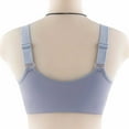 thumbnail image 5 of Sokhug Bras for Women Comfortable Breathable Fashion Daily Underwear, 5 of 5