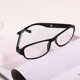 thumbnail image 4 of Reading Glasses +4.5 +5.0 +5.5 +6.0 Degrees Optical Lens Spectacles Eyewear6, 4 of 5