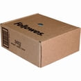 thumbnail image 5 of Fellowes Powershred Wastebags, 6-7 Gallon, Pack of 100, 5 of 6