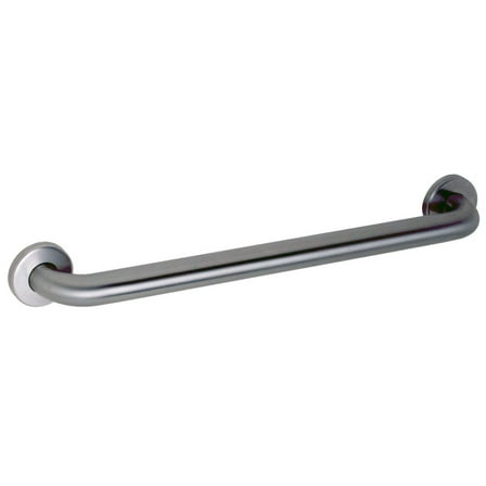 Gamco-150SX42 -42" Straight – Grab Bar