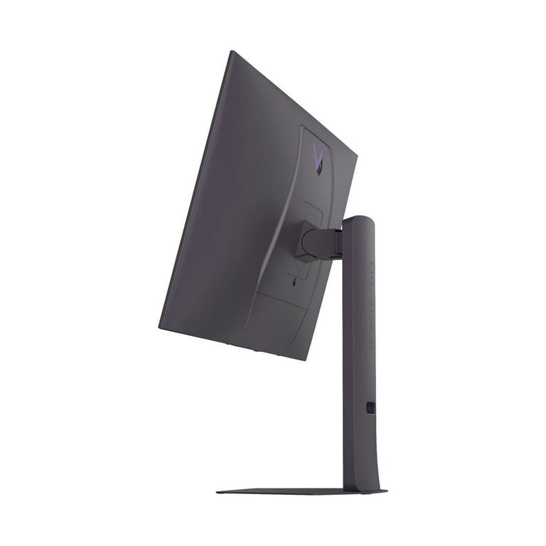 LG UltraGear 32GX870A 31.5
