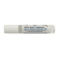 thumbnail image 4 of Clear Milia Spot Sensitive Skin Treatment by Diva Stuff, 4 of 4