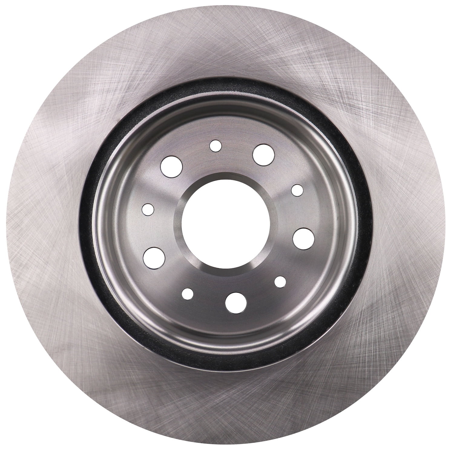 Winstop Brake Kits, Rear WSK936, Saab 9-5 2011-2010
