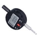 thumbnail image 3 of Indicador De Cuadrante, Indicador De Cuadrante Electrónico Herramienta De Medición De Alta Precisión IP54 Impermeable Rango De 0 A 12,7 Mm Resolución De 0,01 Mm, 3 of 8