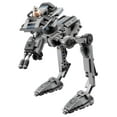 thumbnail image 6 of LEGO Star Wars First Order AT-ST 75201 (370 Pieces), 6 of 6